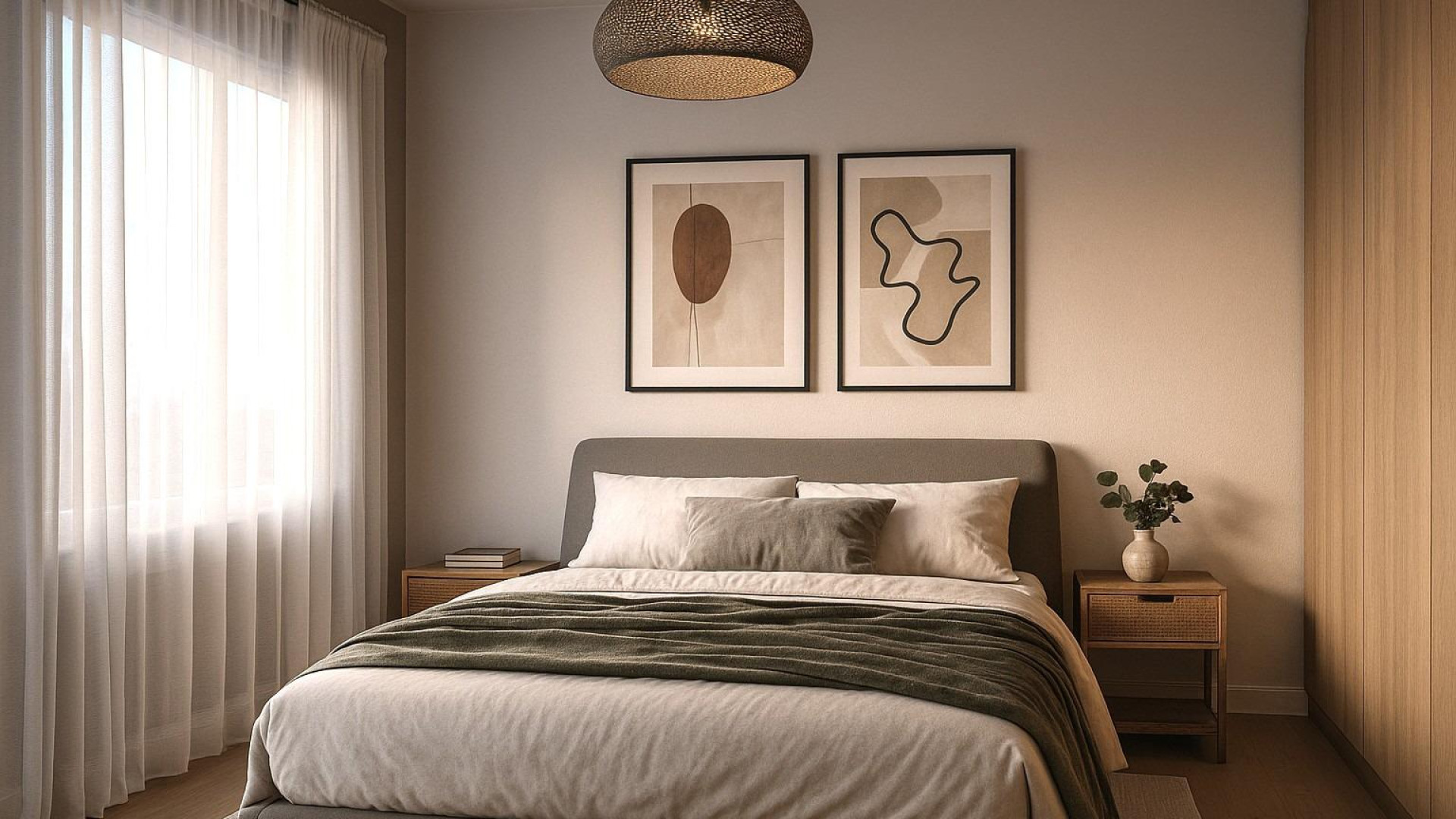 Nouvelle construction - Apartment - Benejúzar - pueblo