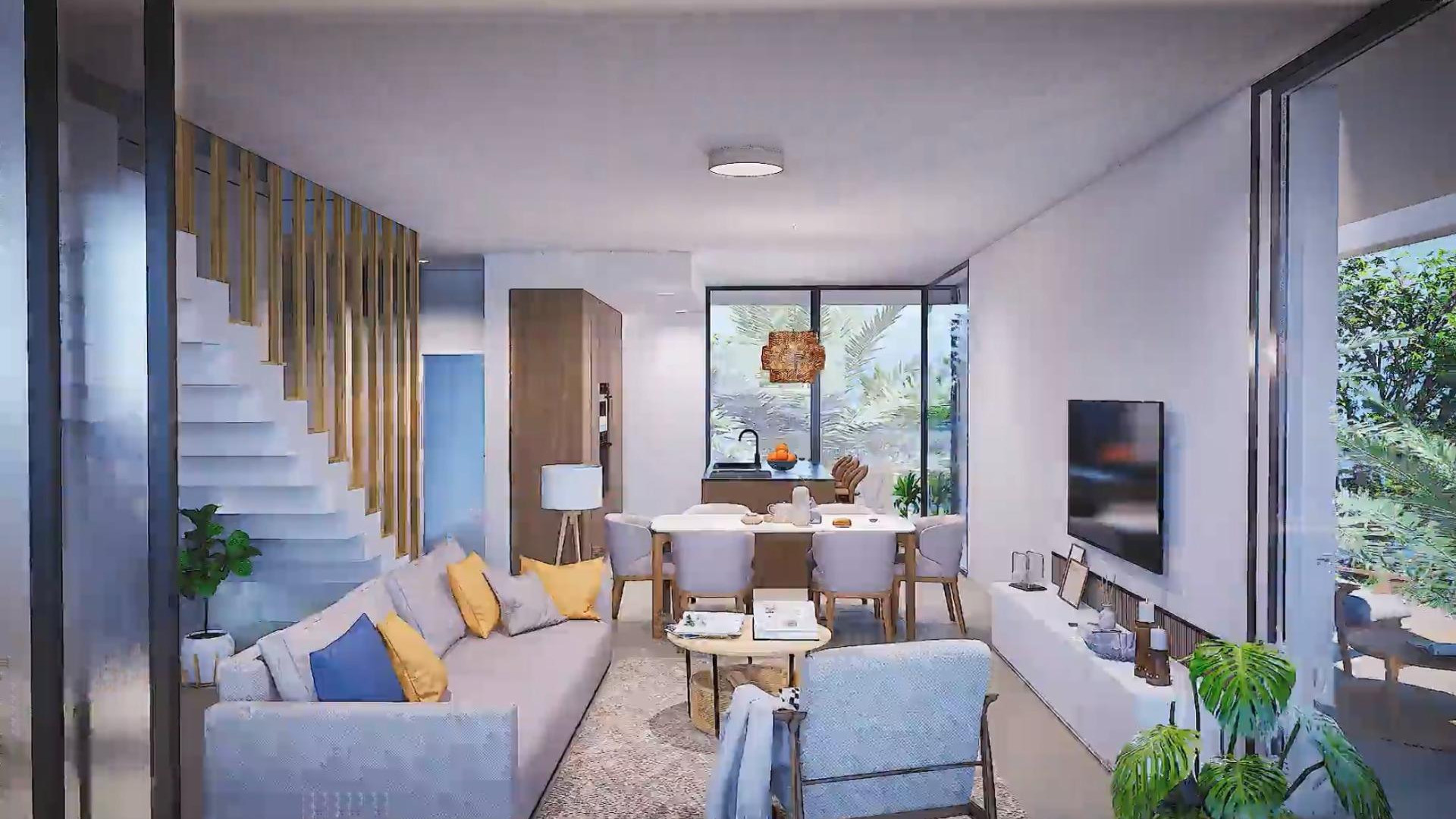 Nouvelle construction - Apartment - Cartagena - Mar De Cristal