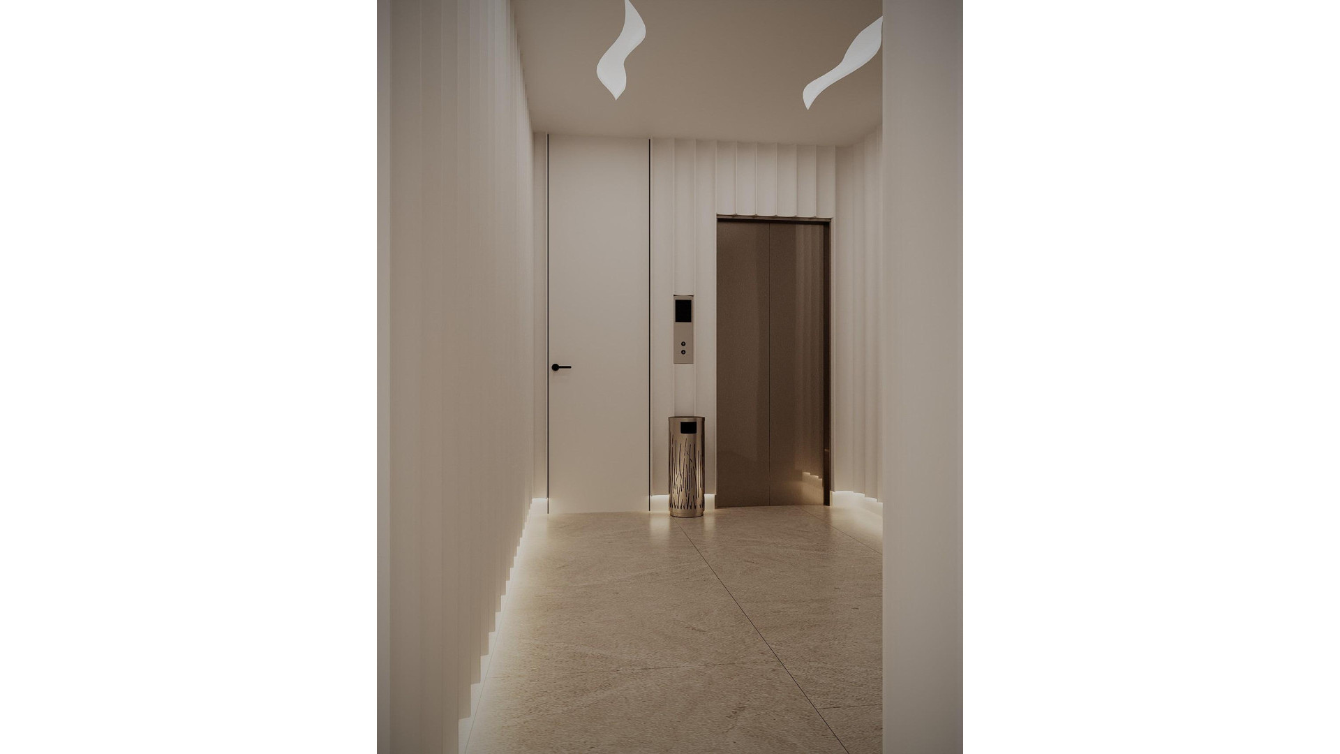 Nouvelle construction - Apartment - Guardamar del Segura - Pueblo