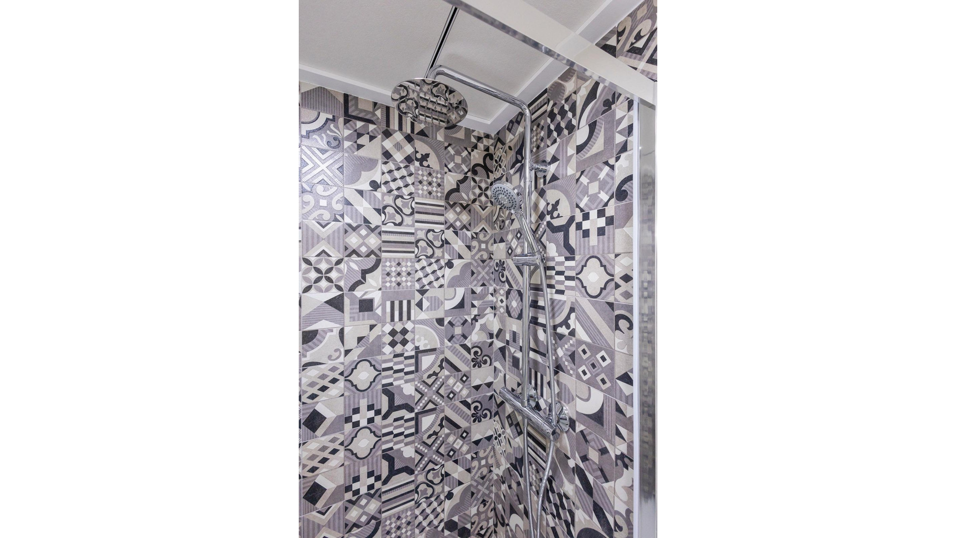 Nouvelle construction - Apartment - Jacarilla - pueblo