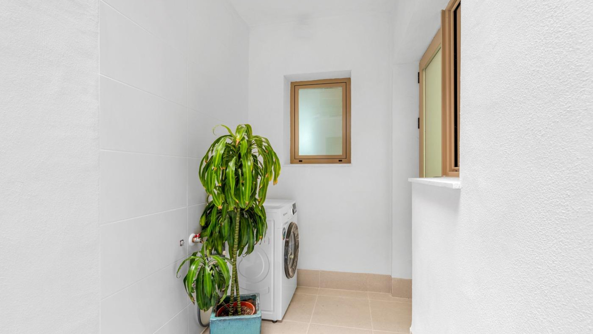 Nouvelle construction - Apartment - Jacarilla - pueblo