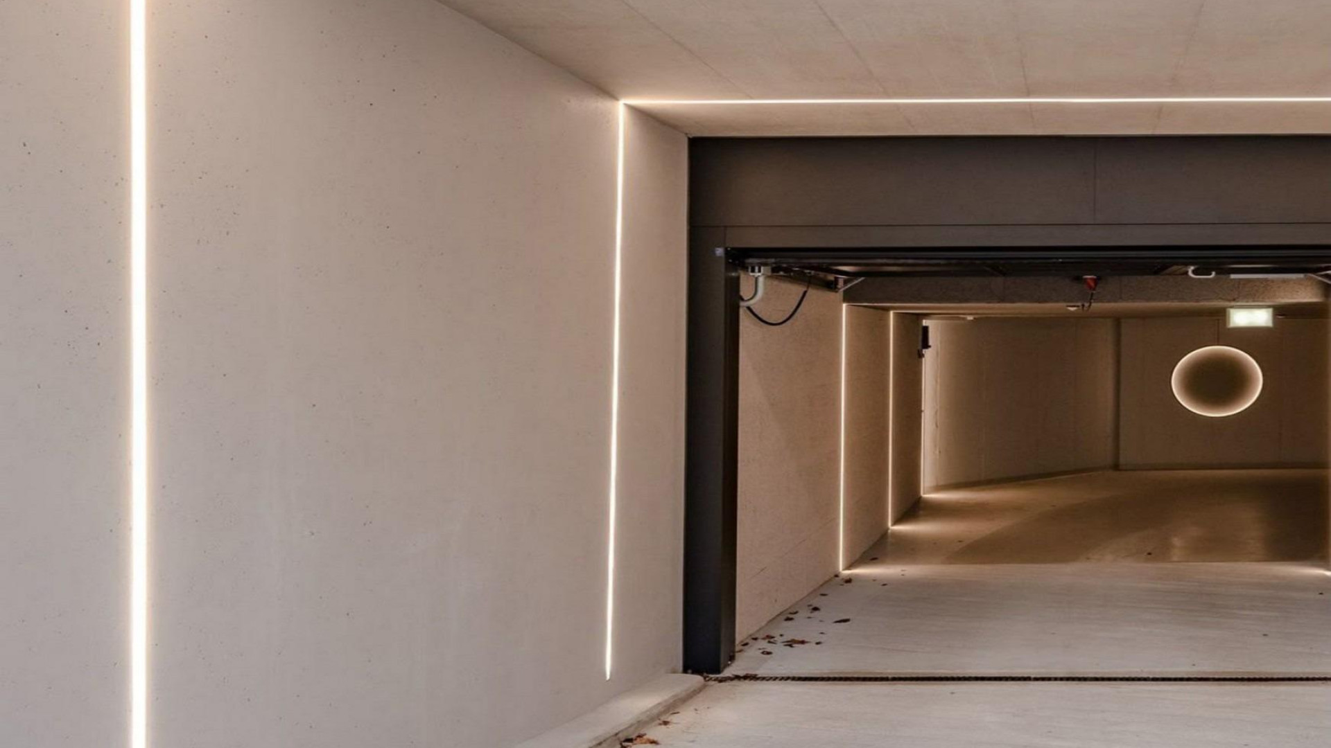 Nouvelle construction - Apartment - Moncofa - Playa de Moncofa