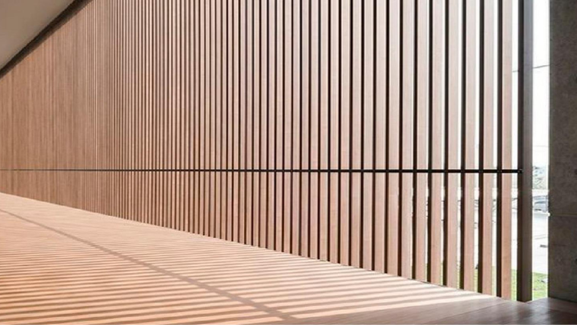 Nouvelle construction - Apartment - Moncofa - Playa de Moncofa