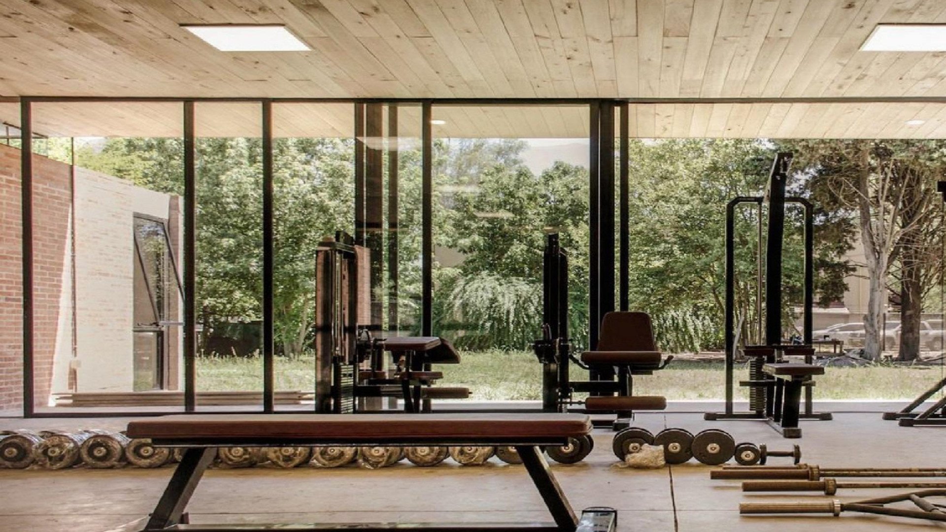 Nouvelle construction - Apartment - Moncofa - Playa de Moncofa