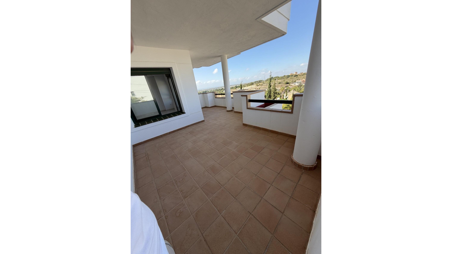 Nouvelle construction - Apartment - Orihuela Costa - Lomas de Campoamor