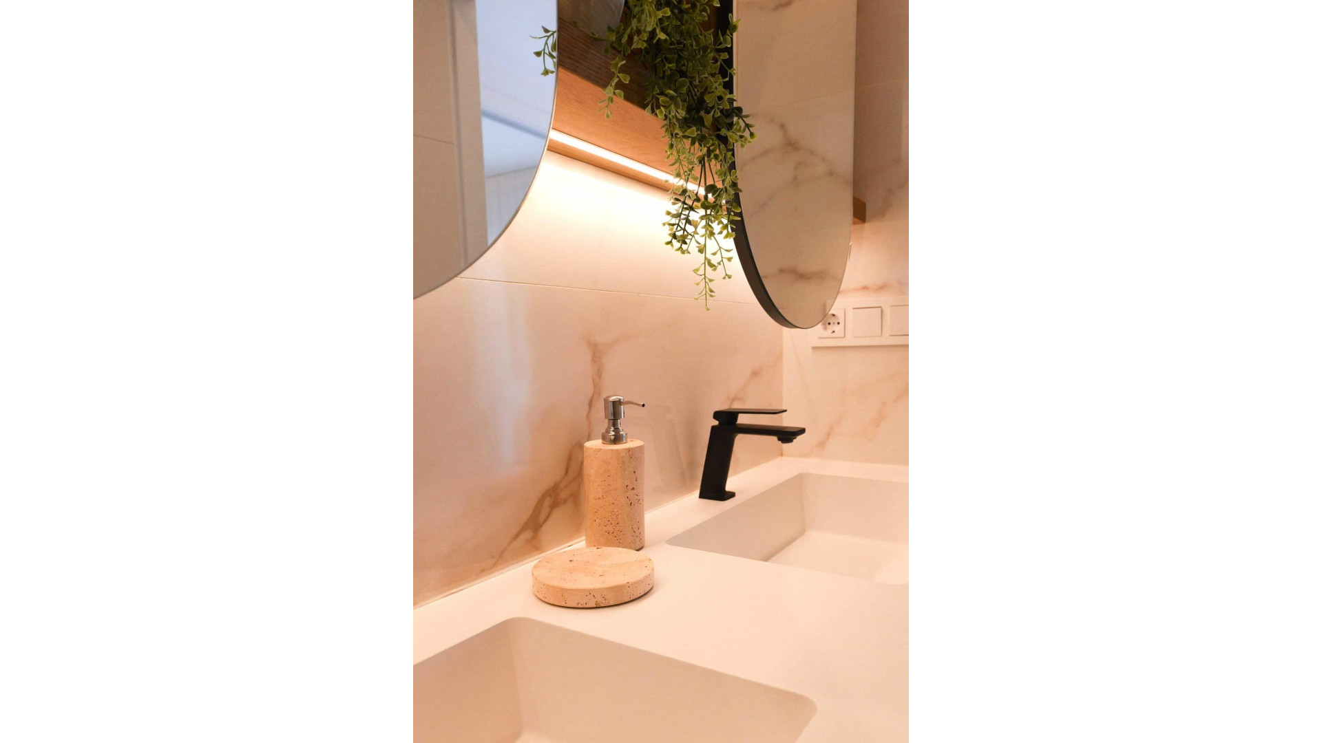 Nouvelle construction - Apartment - Rojales - Doña Pepa