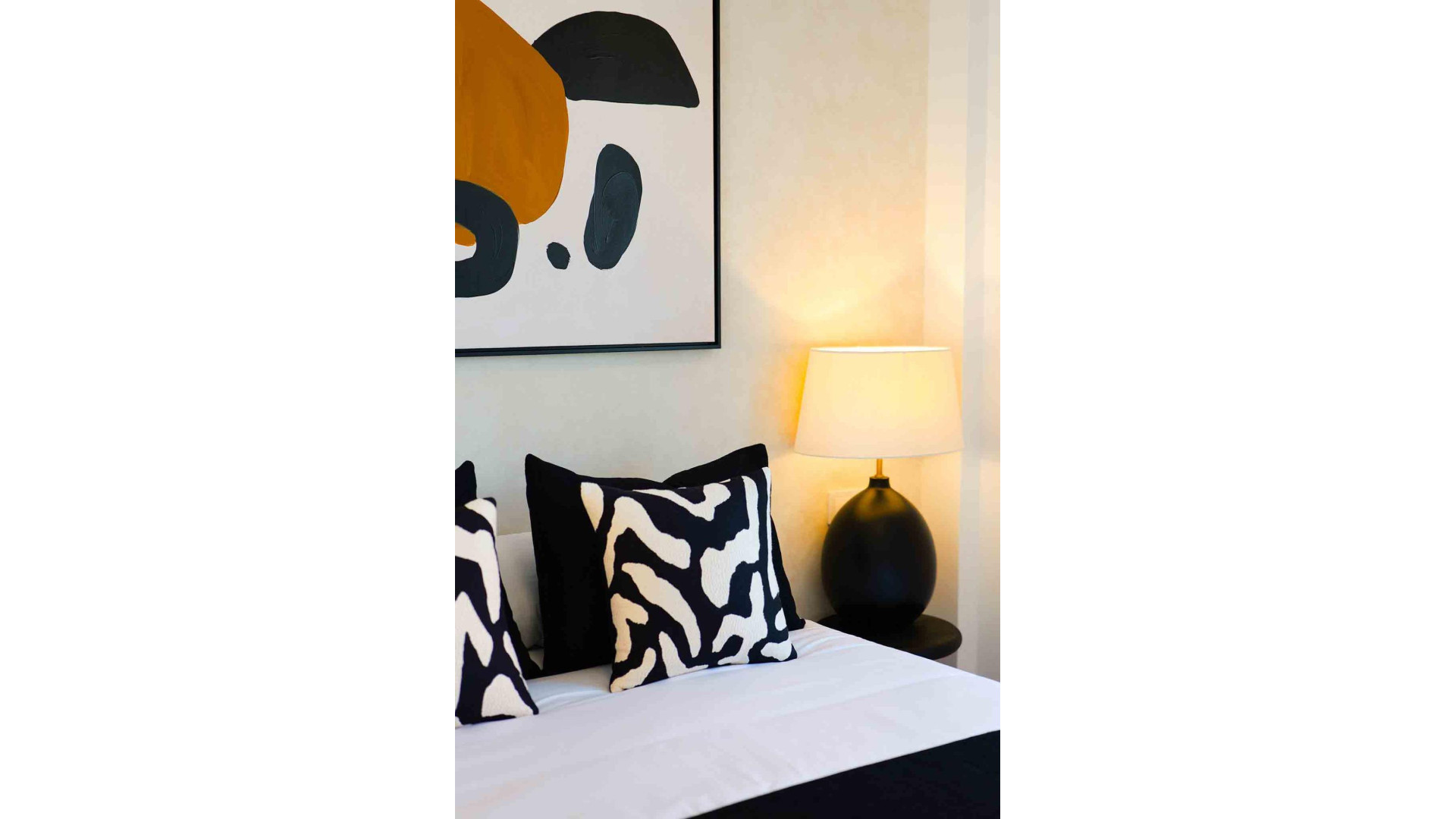 Nouvelle construction - Apartment - Rojales - Doña Pepa