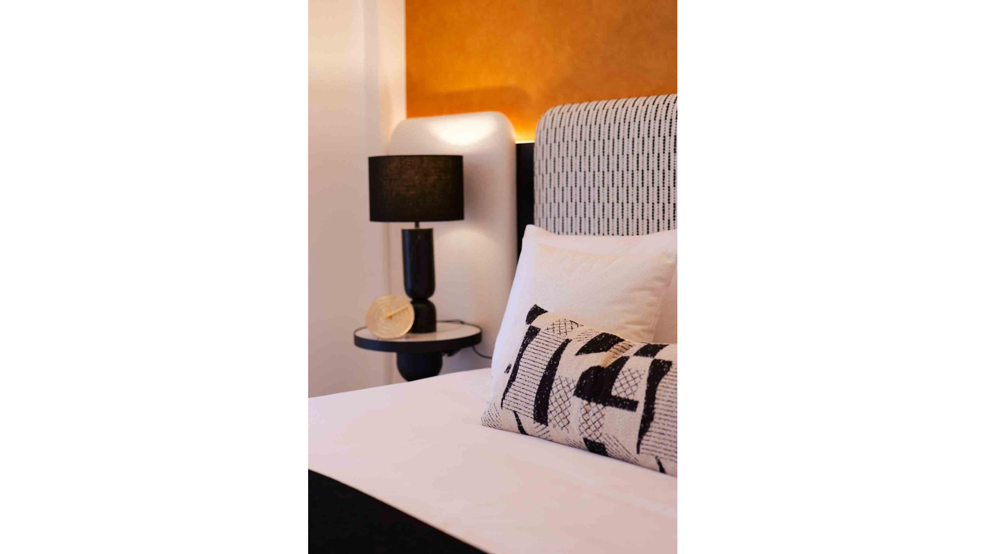 Nouvelle construction - Apartment - Rojales - Doña Pepa