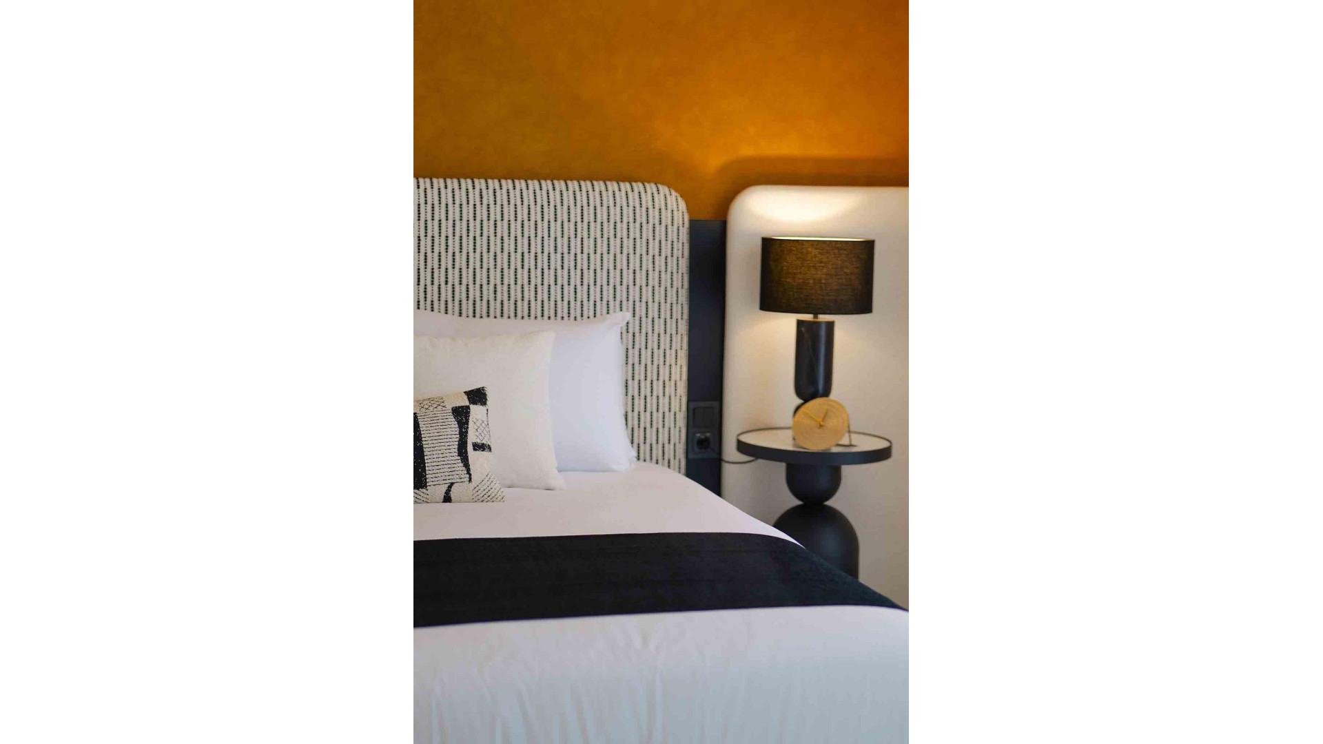 Nouvelle construction - Apartment - Rojales - Doña Pepa