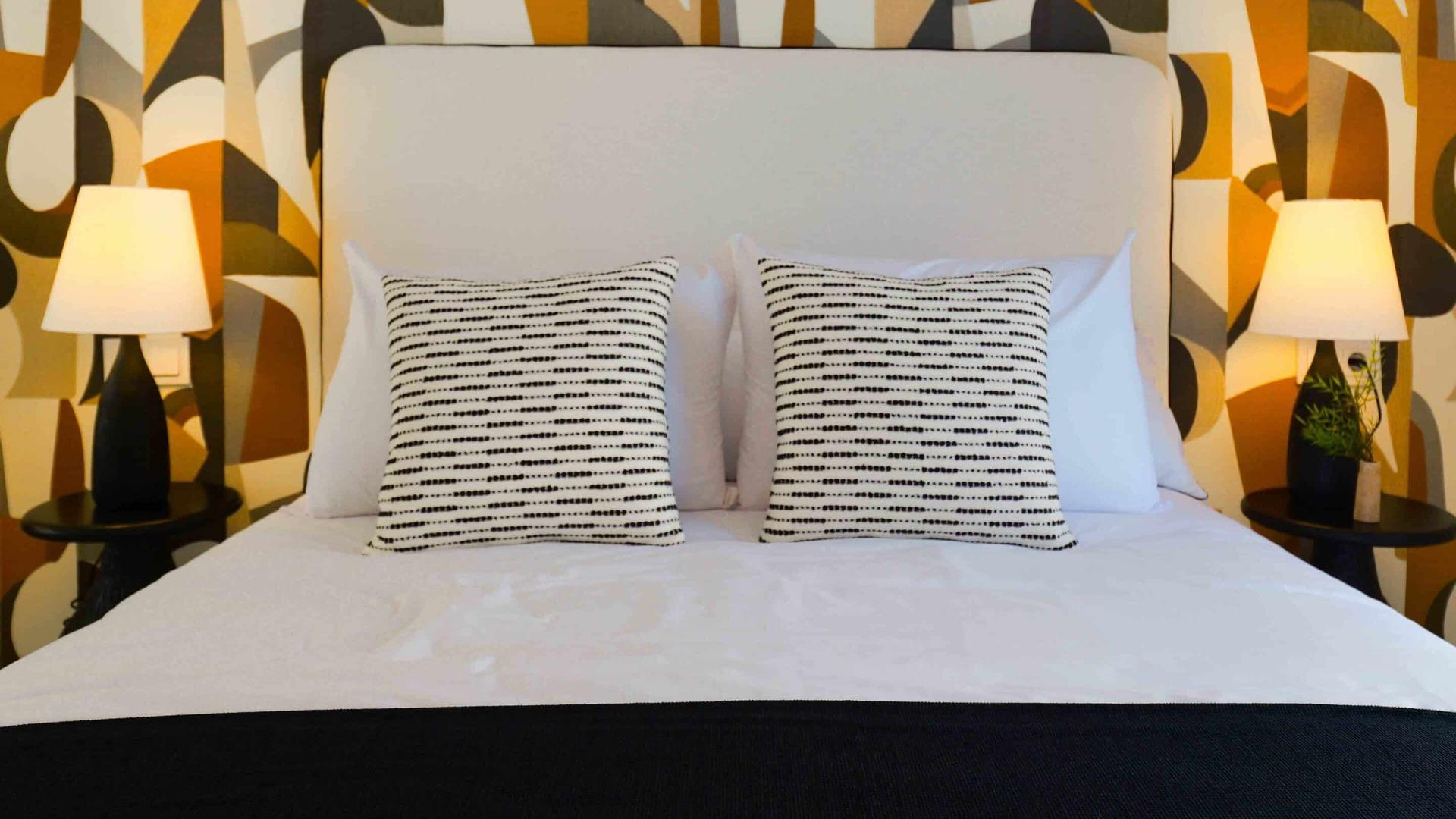 Nouvelle construction - Apartment - Rojales - Doña Pepa