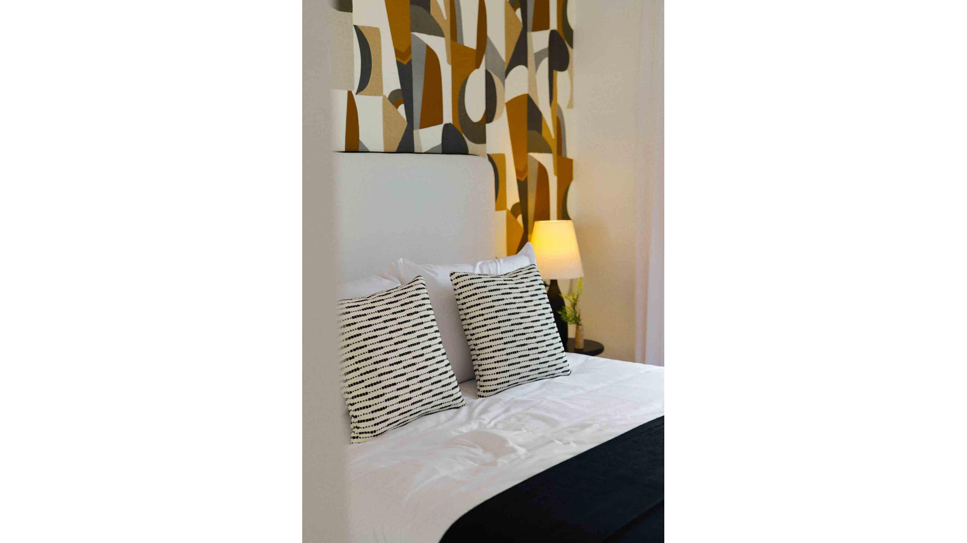 Nouvelle construction - Apartment - Rojales - Doña Pepa