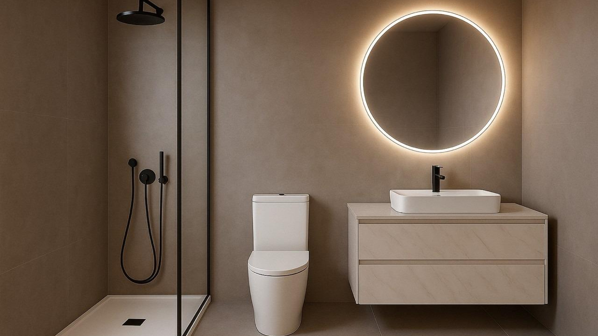 Nouvelle construction - Apartment - San Pedro del Pinatar - Lo Pagan