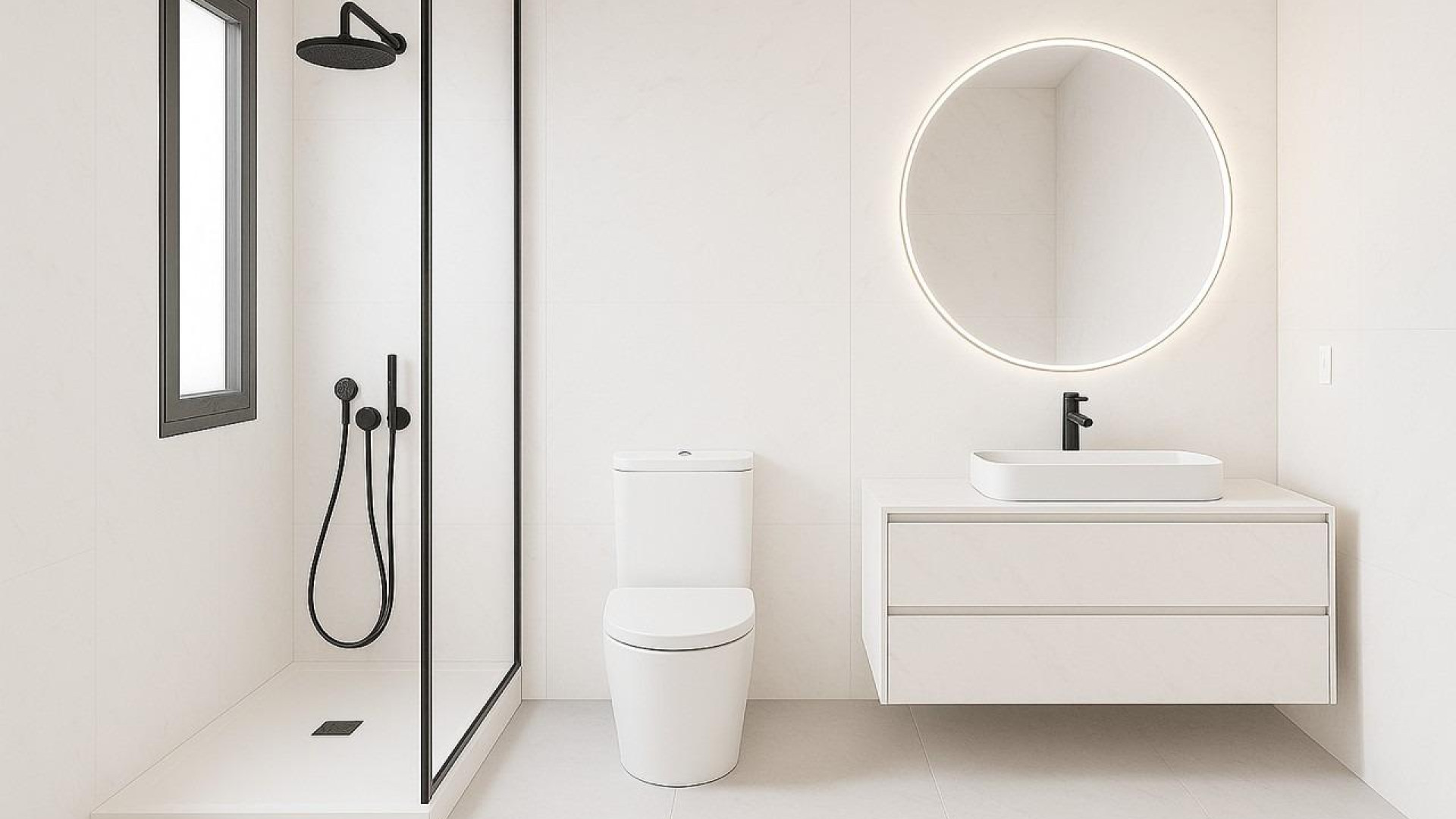 Nouvelle construction - Apartment - San Pedro del Pinatar - Lo Pagan