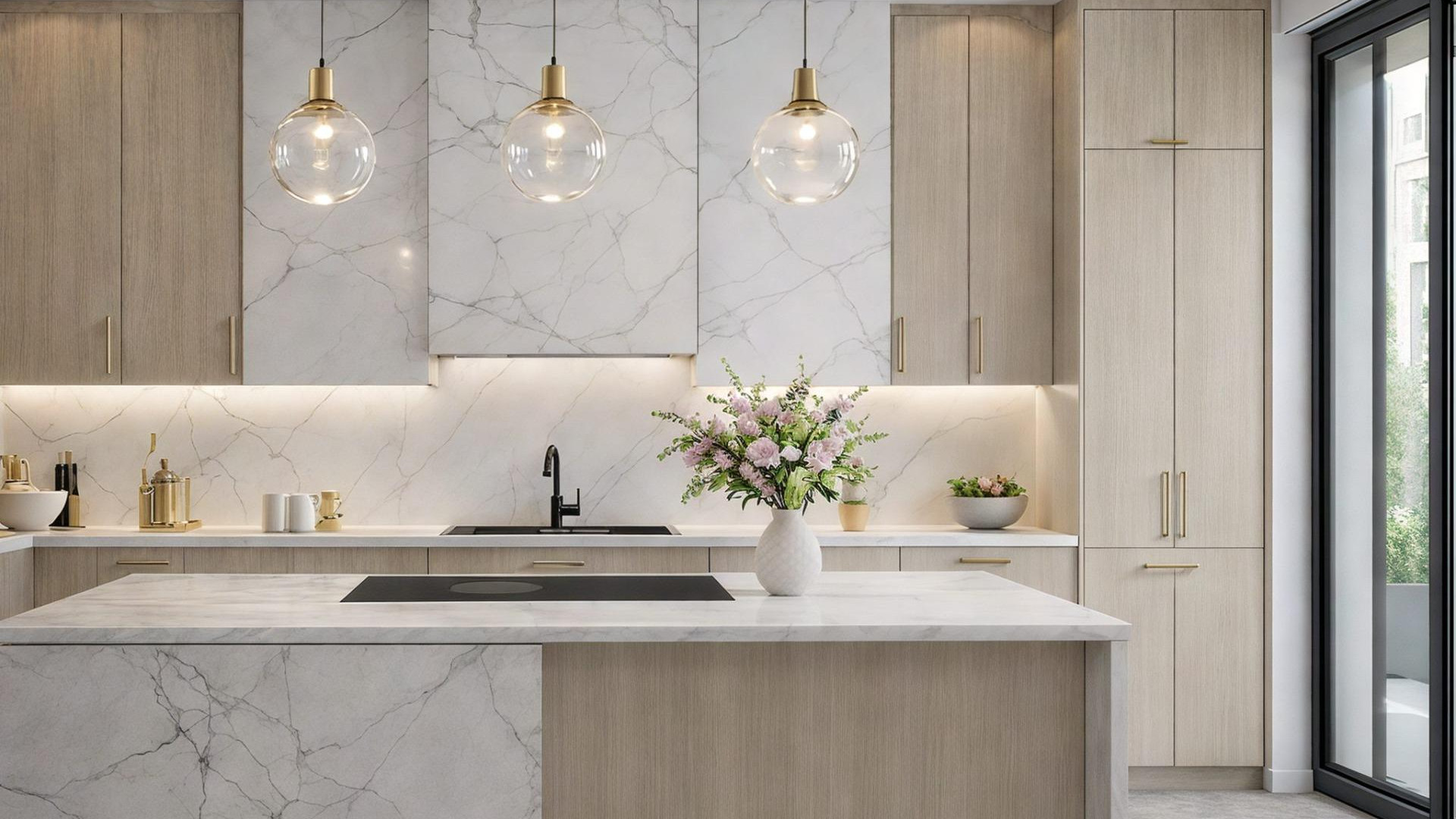 Nouvelle construction - Apartment - San Pedro del Pinatar - Lo Pagan