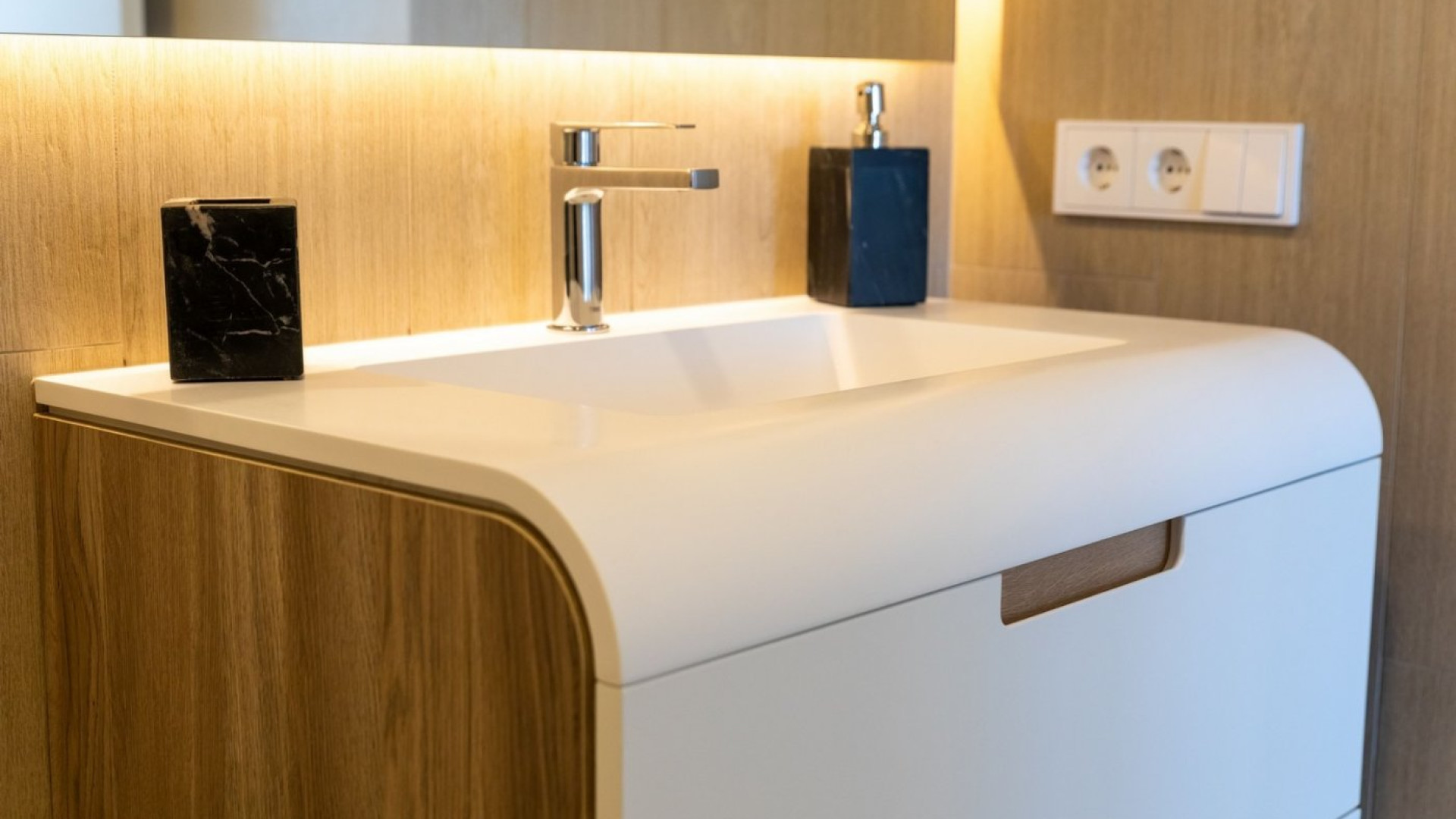 Nouvelle construction - Apartment - Santa Pola - GRAN ALACANT