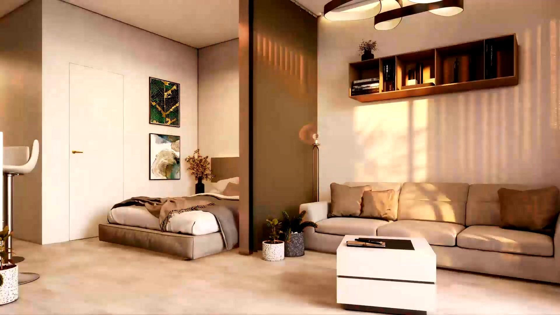 Nouvelle construction - Apartment - Torrevieja - Centro