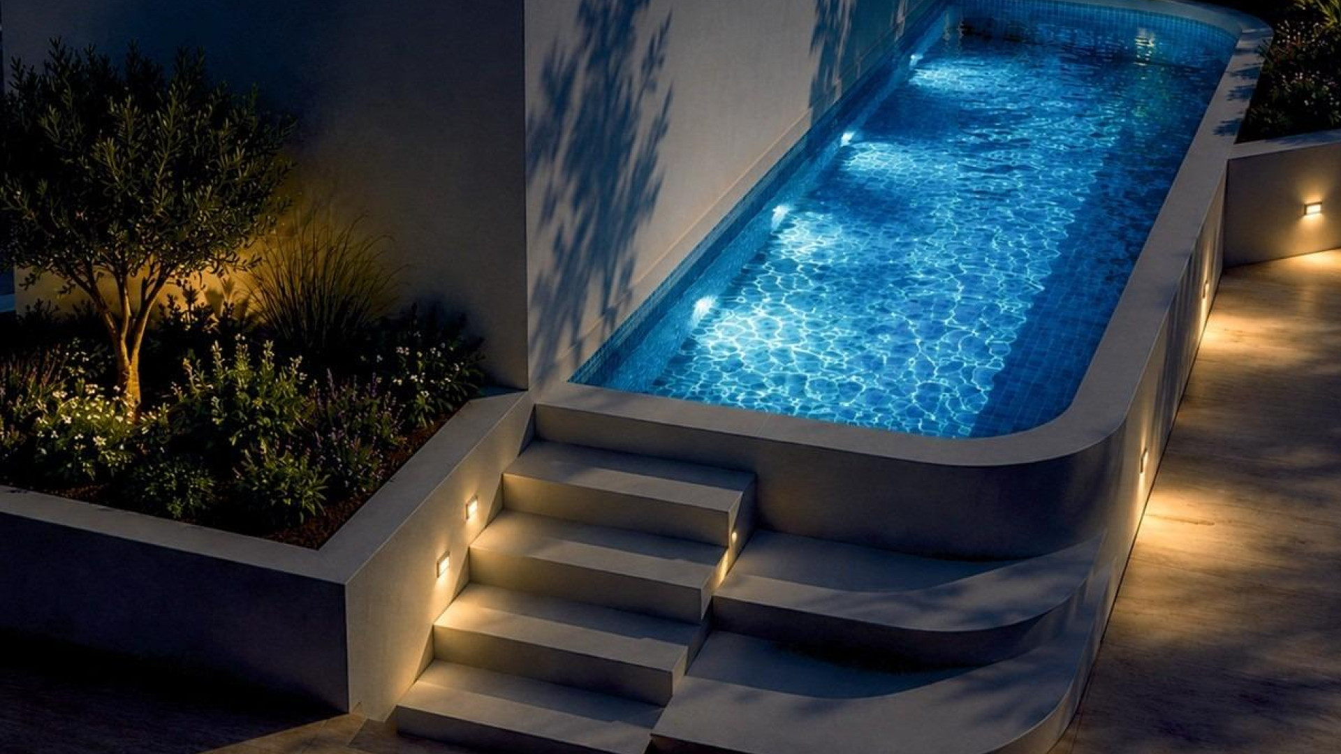 Nouvelle construction - Apartment - Torrevieja - Centro