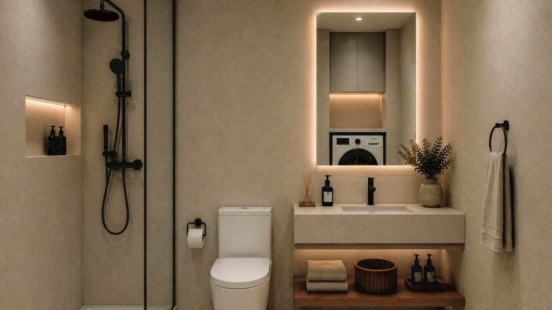 Nouvelle construction - Apartment - Torrevieja - Centro
