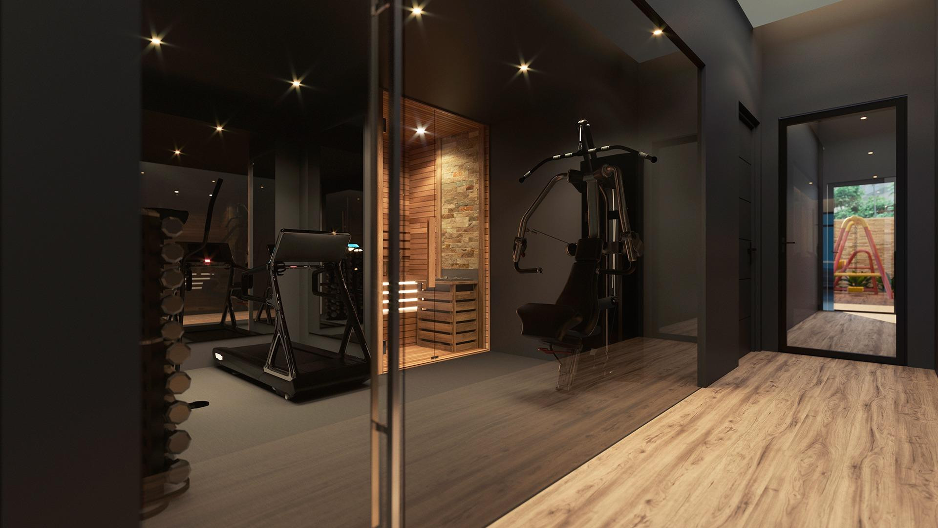 Nouvelle construction - Apartment - Torrevieja - Playa de El Cura