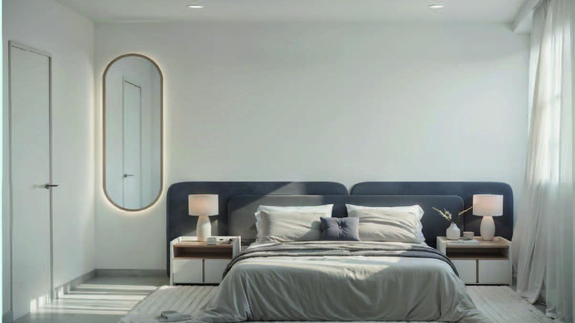 Nouvelle construction - Apartment - Torrevieja - Playa de El Cura