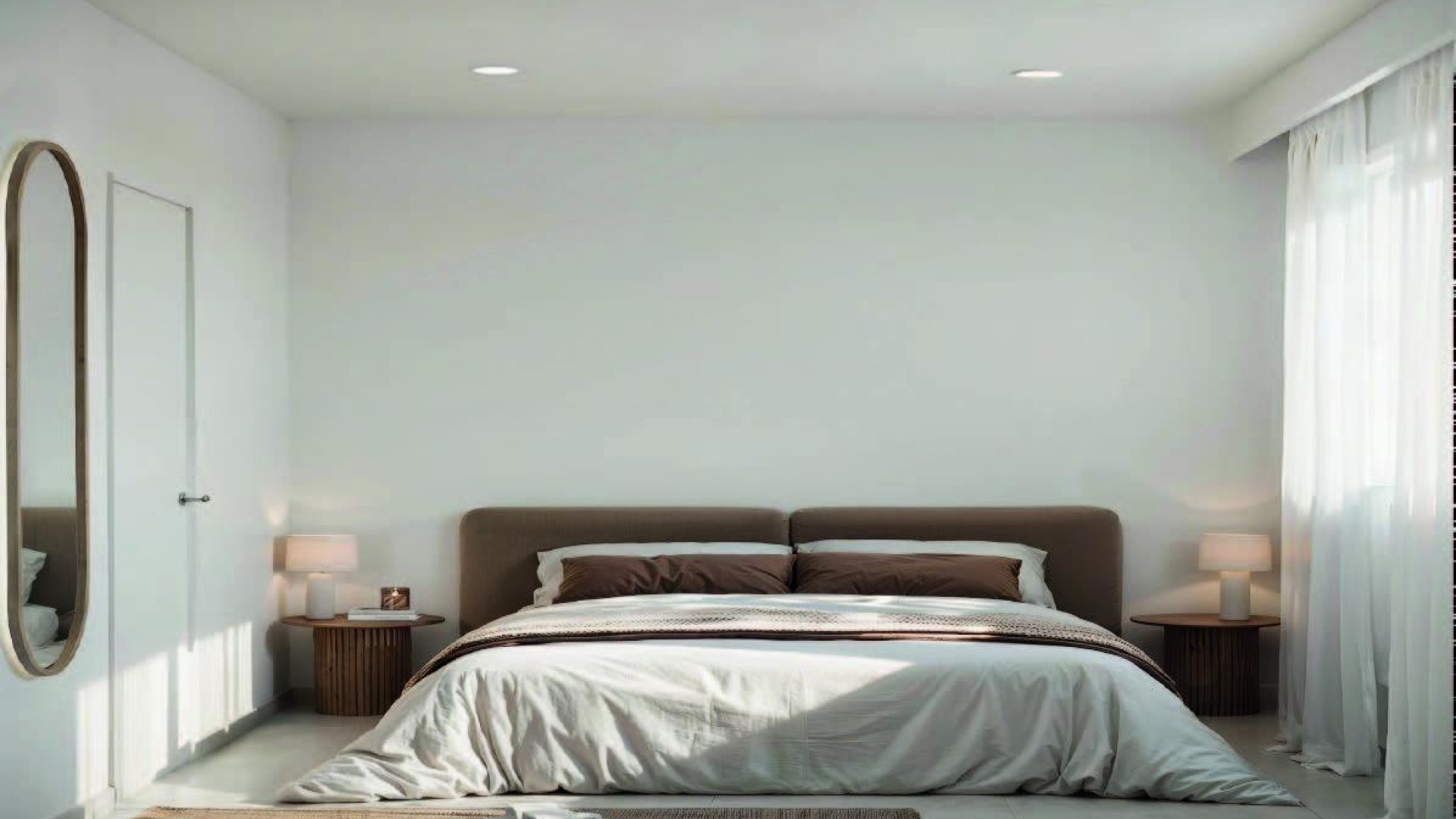 Nouvelle construction - Apartment - Torrevieja - Playa de El Cura