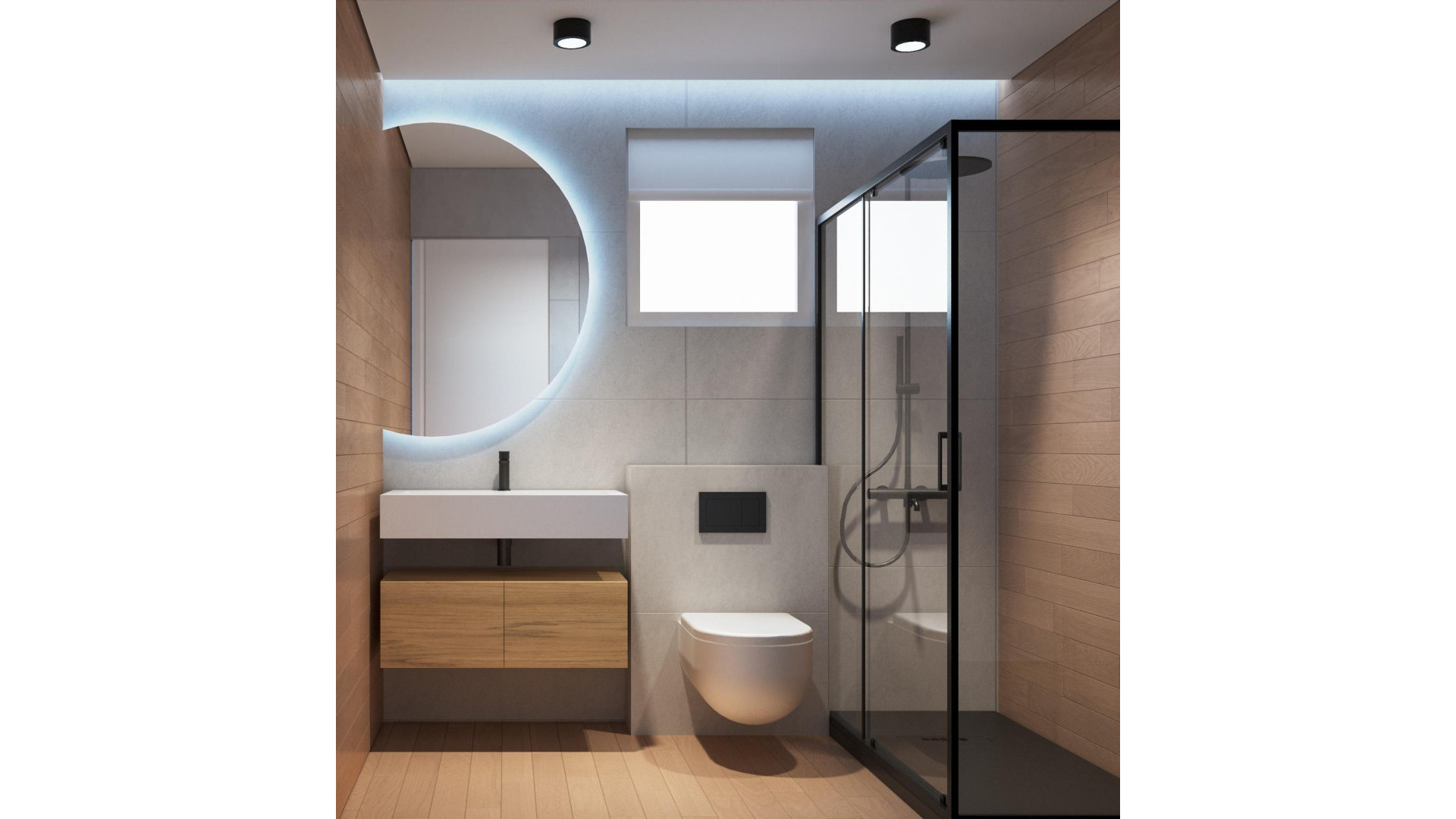 Nouvelle construction - Apartment - Torrevieja - Playa de El Cura