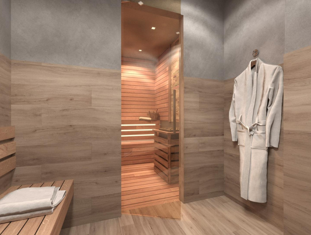 Nouvelle construction - Apartment - Torrevieja - Playa de los locos