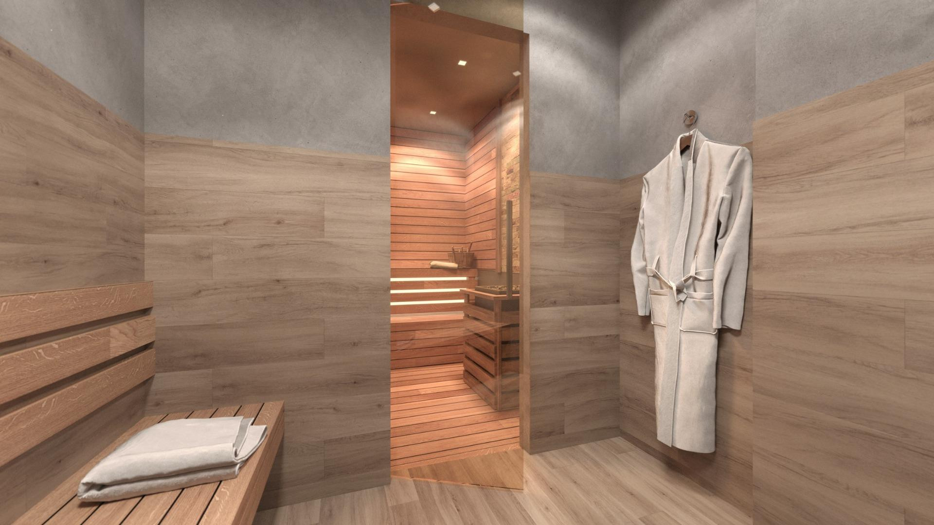 Nouvelle construction - Apartment - Torrevieja - Playa de los locos