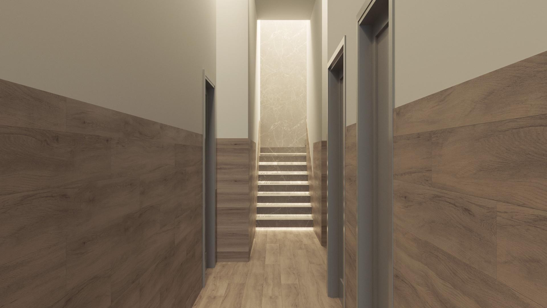 Nouvelle construction - Apartment - Torrevieja - Playa de los locos