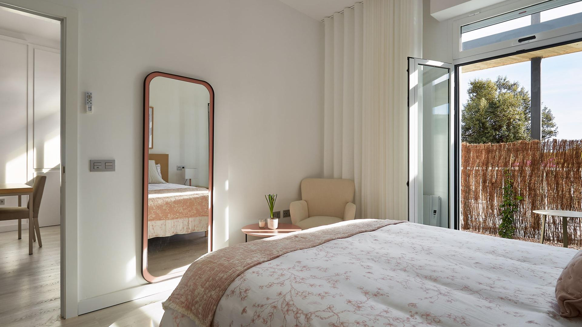 Nouvelle construction - Apartment - Vera - El Playazo