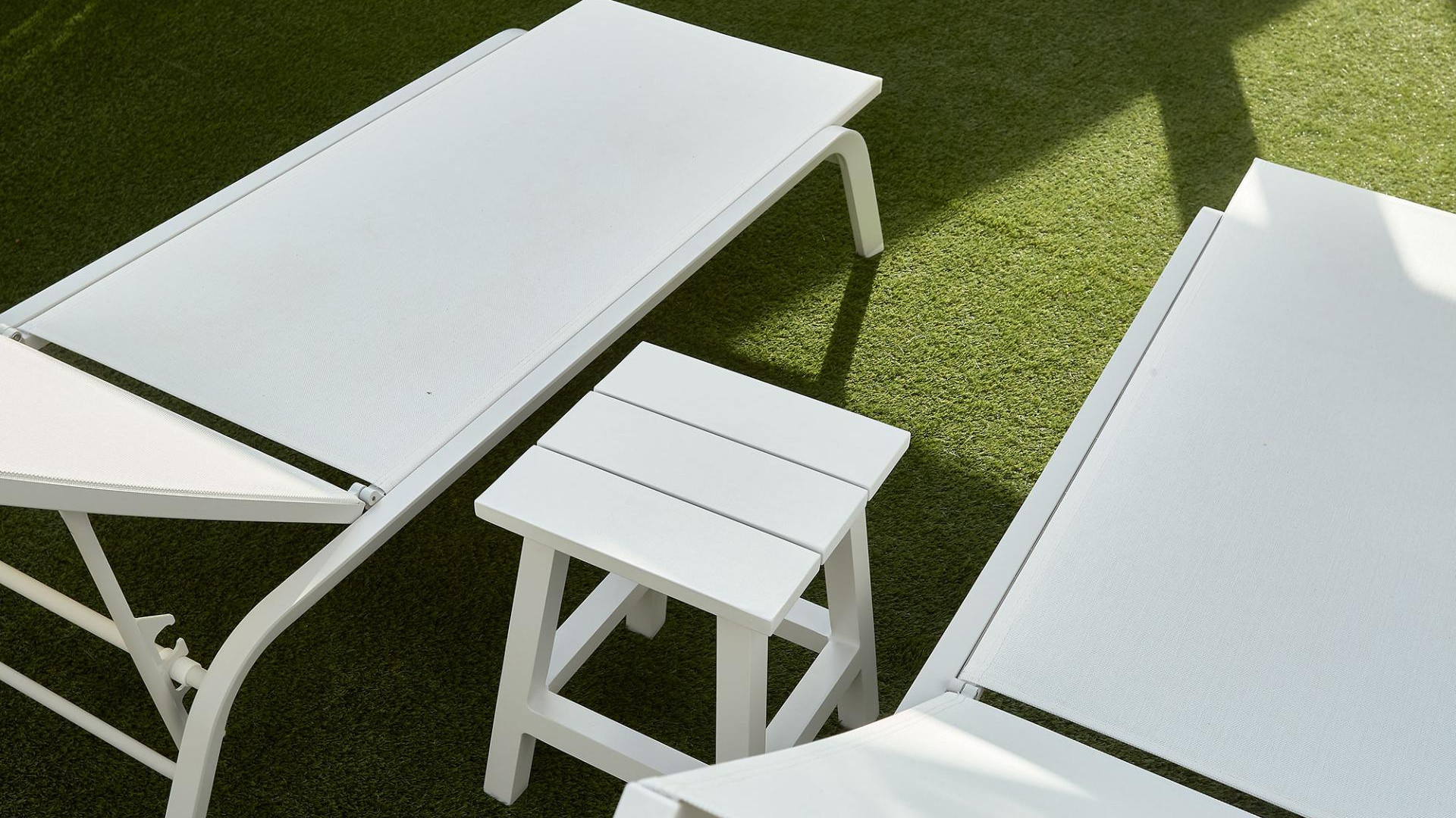 Nouvelle construction - Apartment - Vera - El Playazo