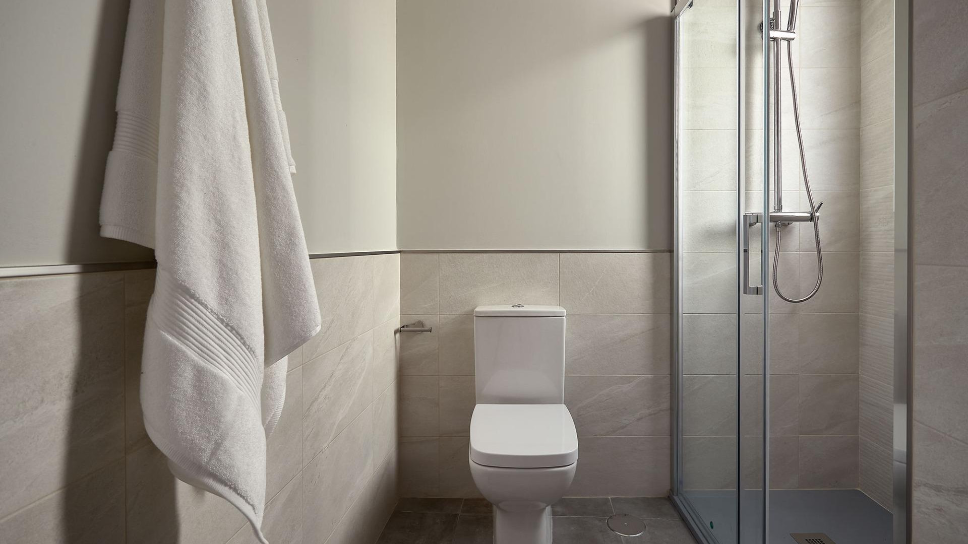 Nouvelle construction - Apartment - Vera - El Playazo