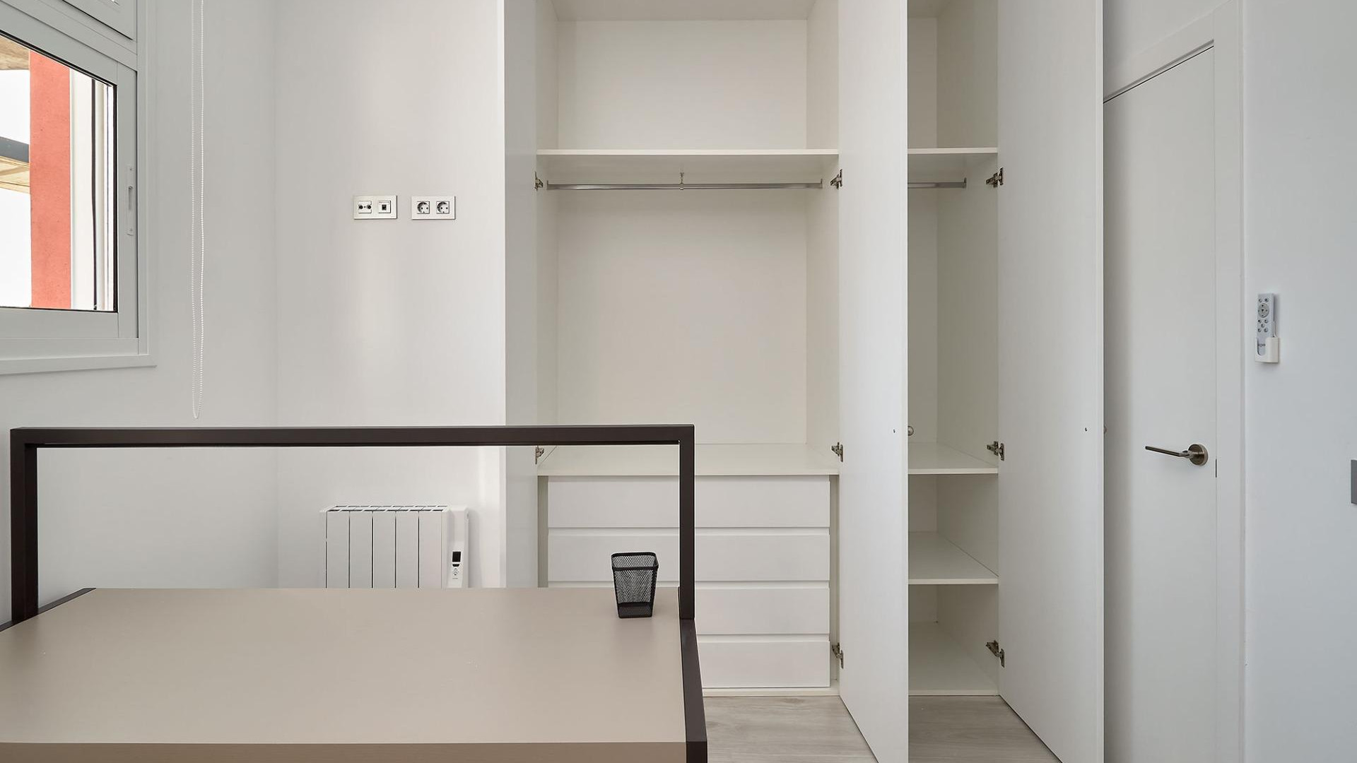 Nouvelle construction - Apartment - Vera - El Playazo