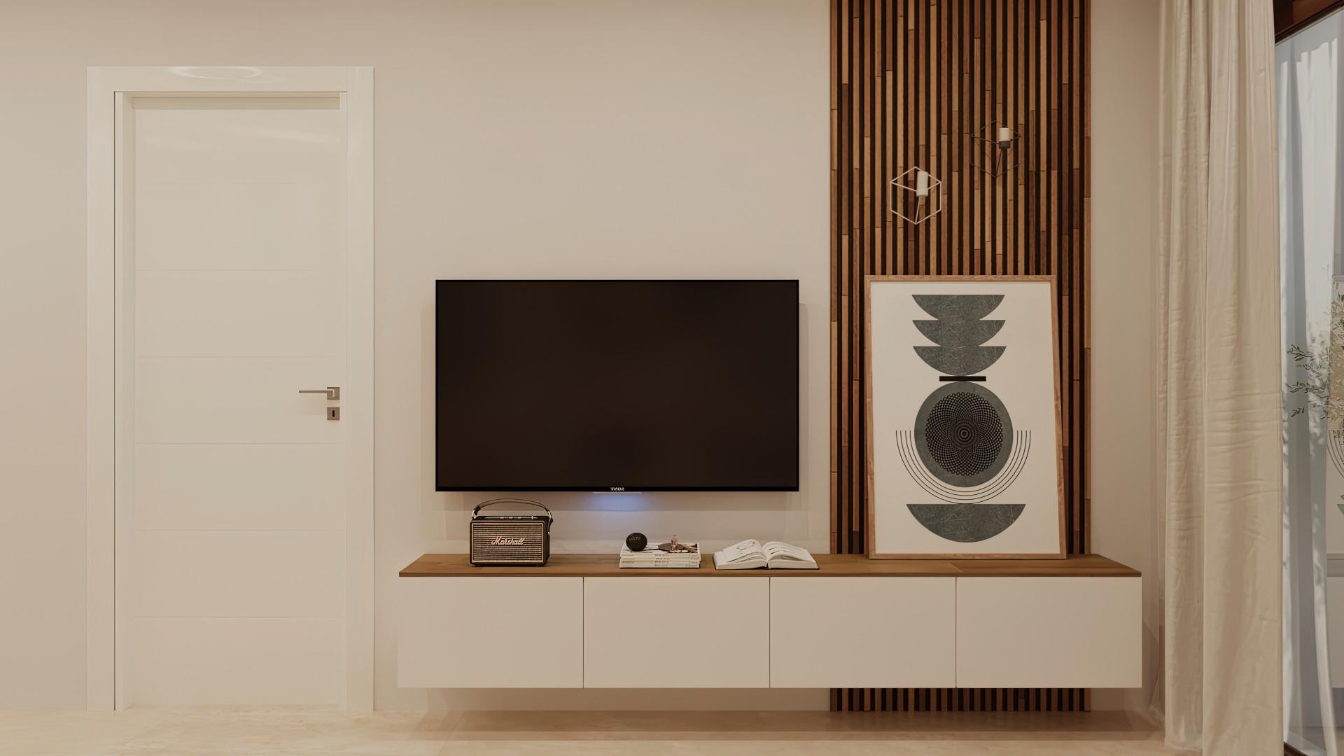 Nouvelle construction - Apartment - Vera - Vera Playa