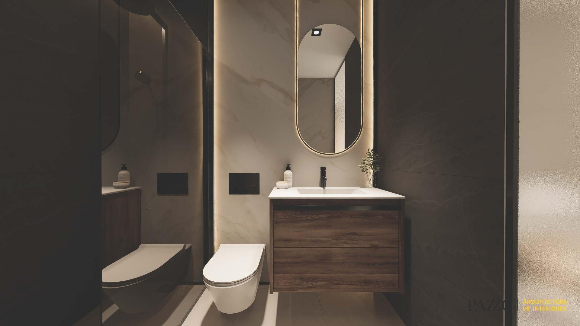 Nouvelle construction - Bungalow - Pilar de La Horadada - pueblo