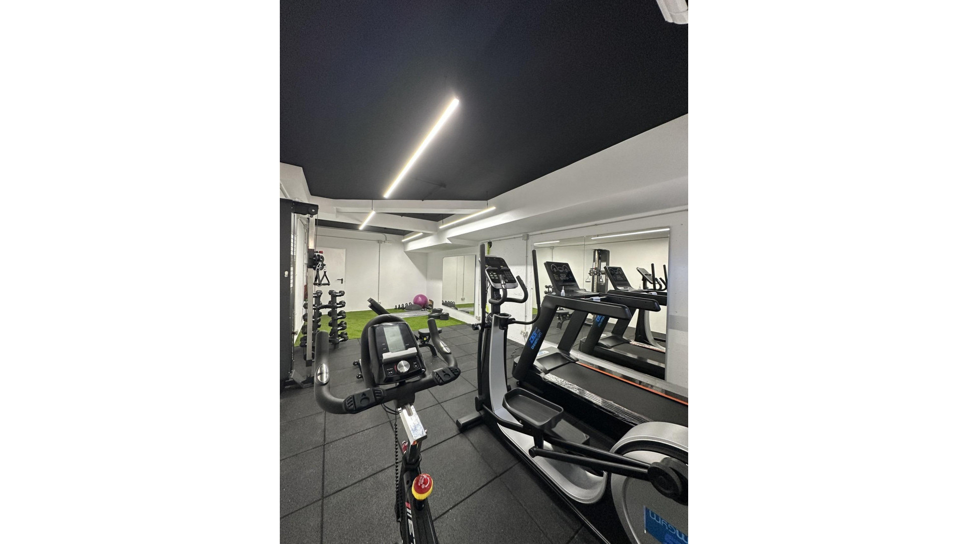 Nouvelle construction - Bungalow - Pilar de La Horadada - pueblo