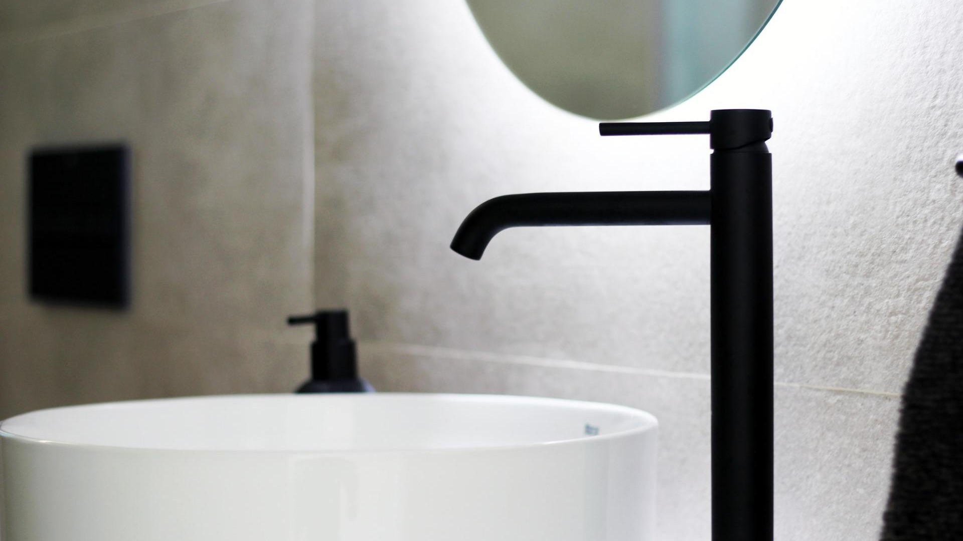 Nouvelle construction - Bungalow - Pilar de La Horadada - Torre De La Horadada