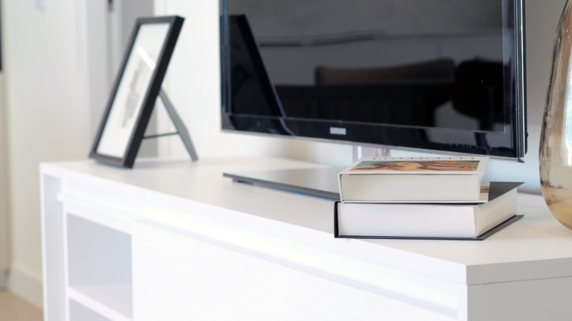 Nouvelle construction - Bungalow - Pilar de La Horadada - Torre de la Horadada