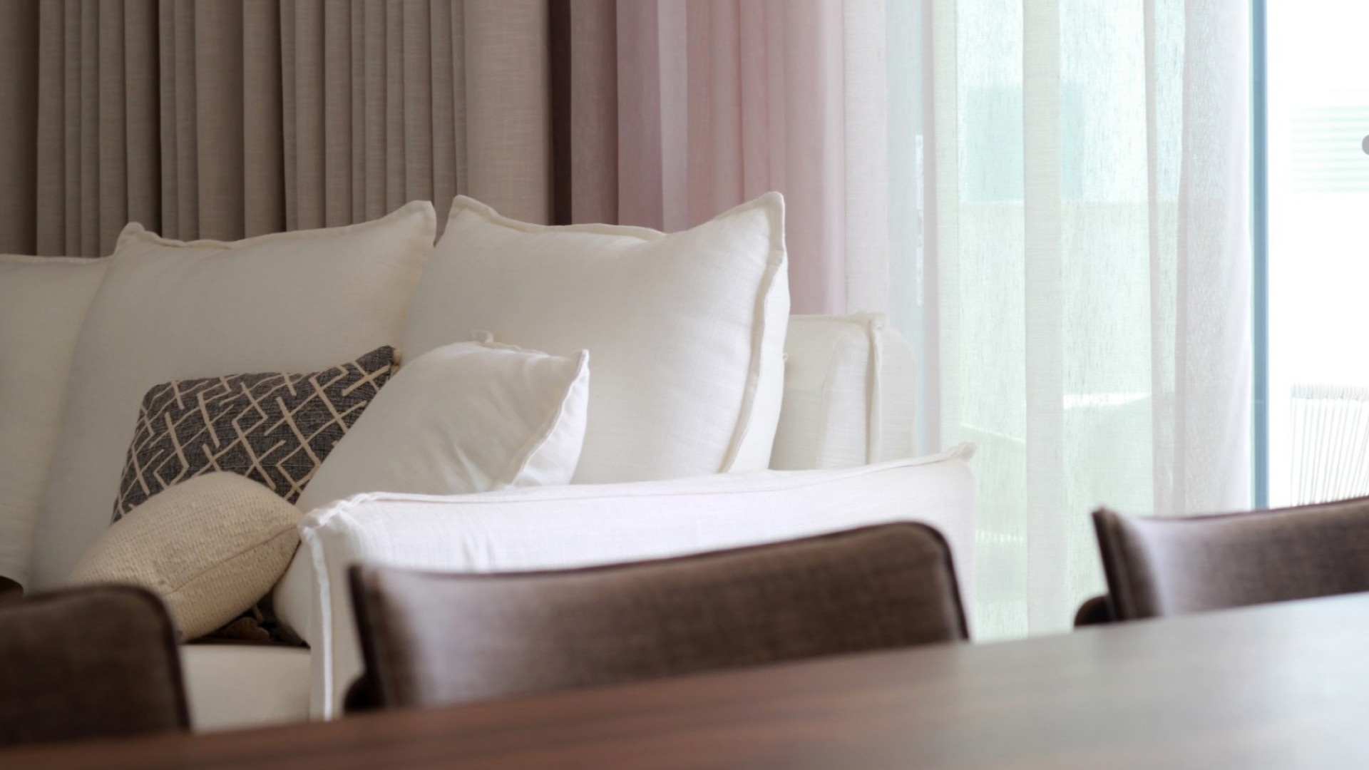 Nouvelle construction - Bungalow - Pilar de La Horadada - Torre de la Horadada