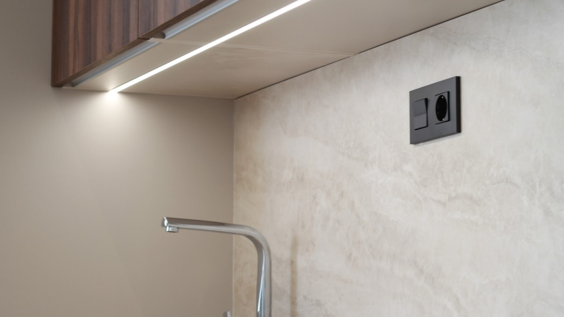 Nouvelle construction - Bungalow - Pilar de La Horadada - Torre de la Horadada