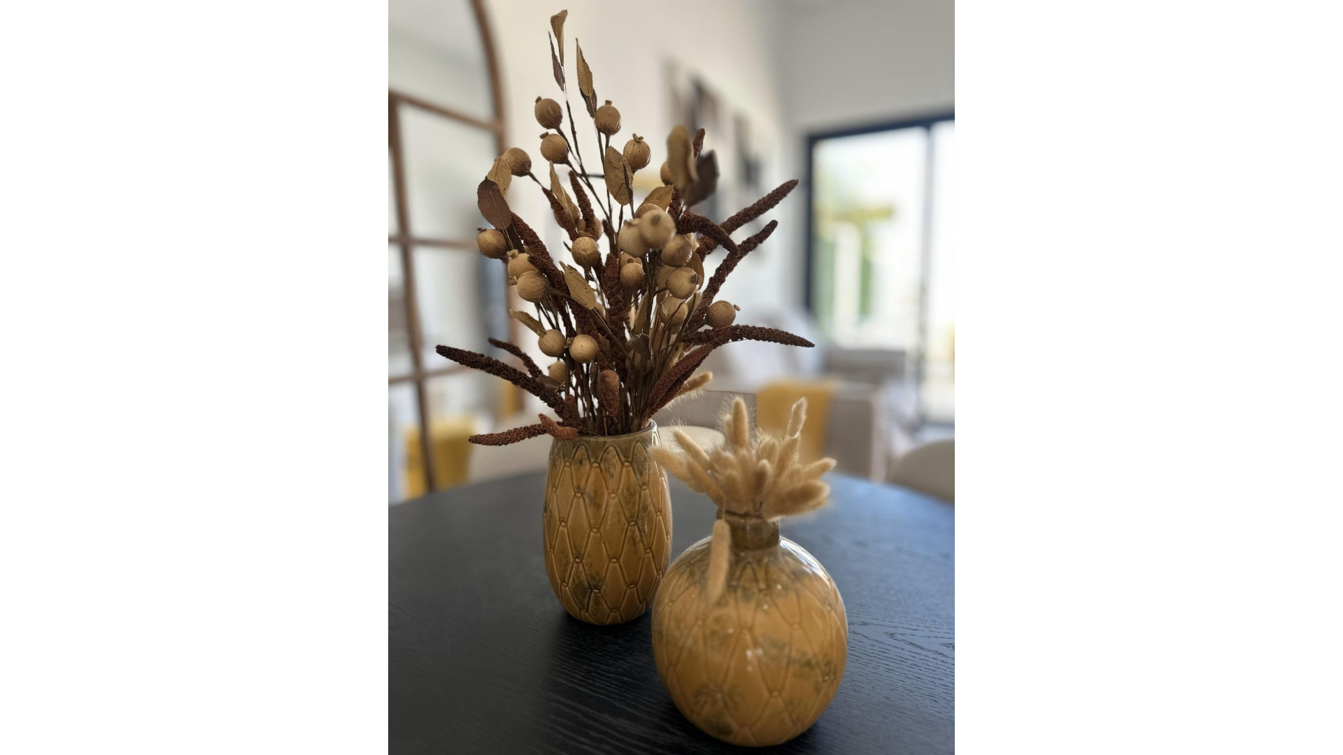 Nouvelle construction - Bungalow - San Fulgencio - Pueblo