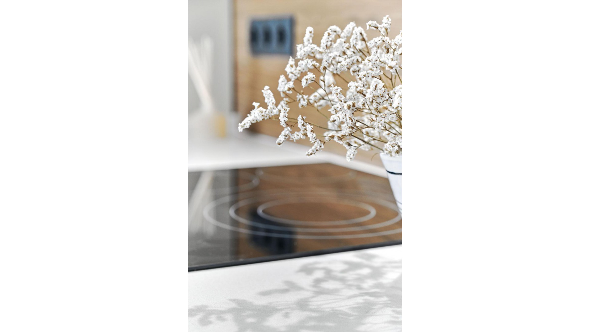 Nouvelle construction - Bungalow - Torrevieja - Villa Amalia