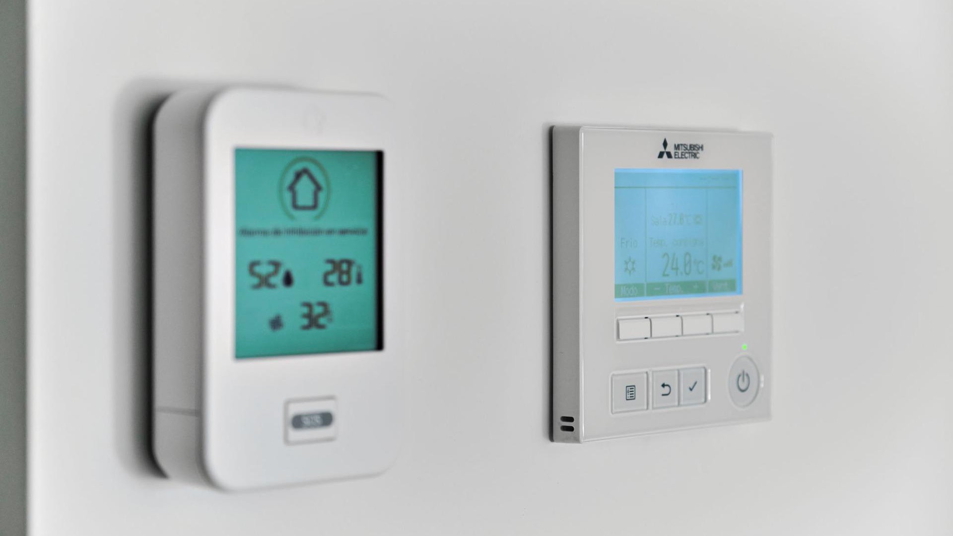 Nouvelle construction - Bungalow - Torrevieja - Villa Amalia