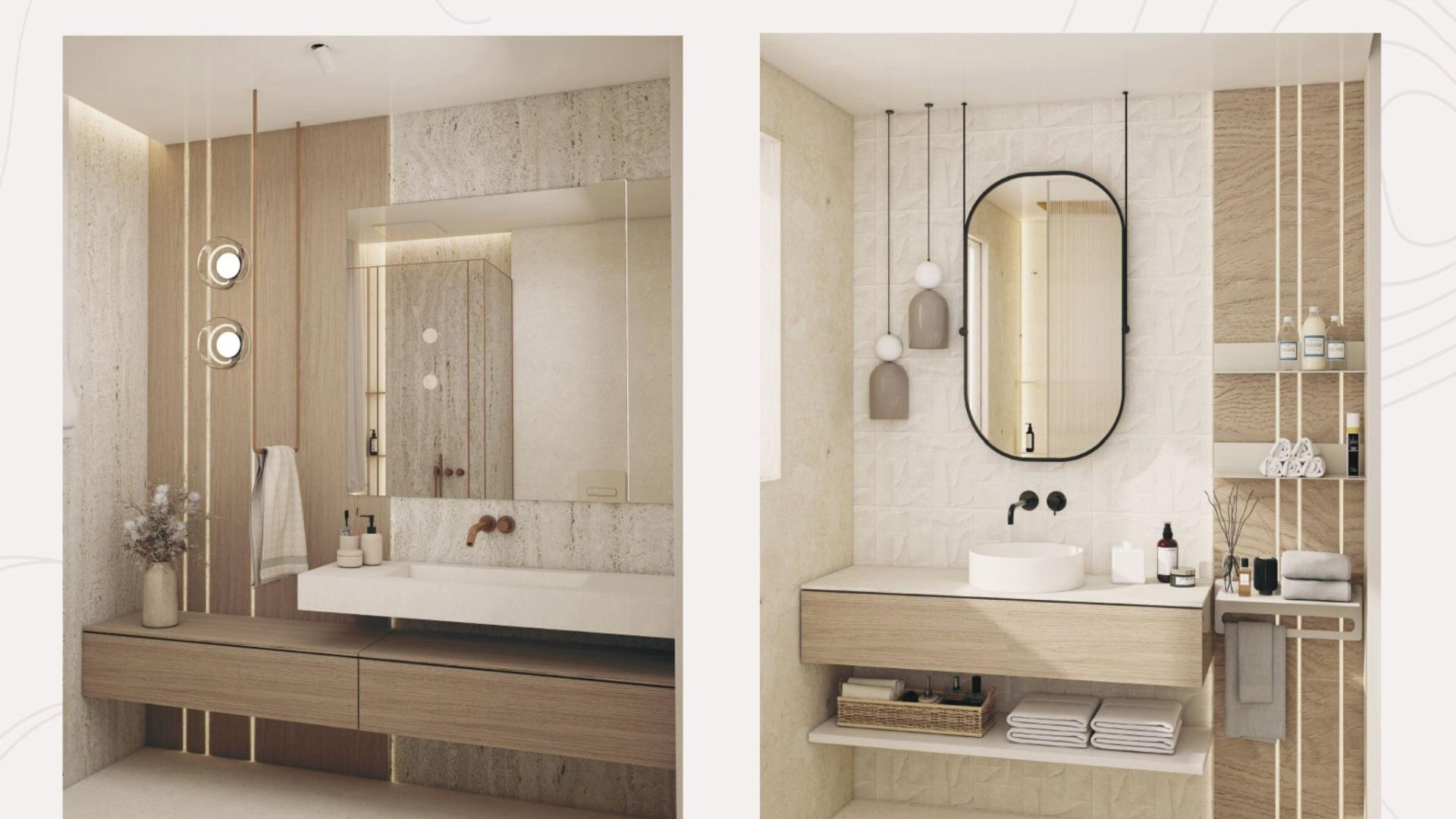 Nouvelle construction - Detached Villa - Algorfa - Castillo De Montemar