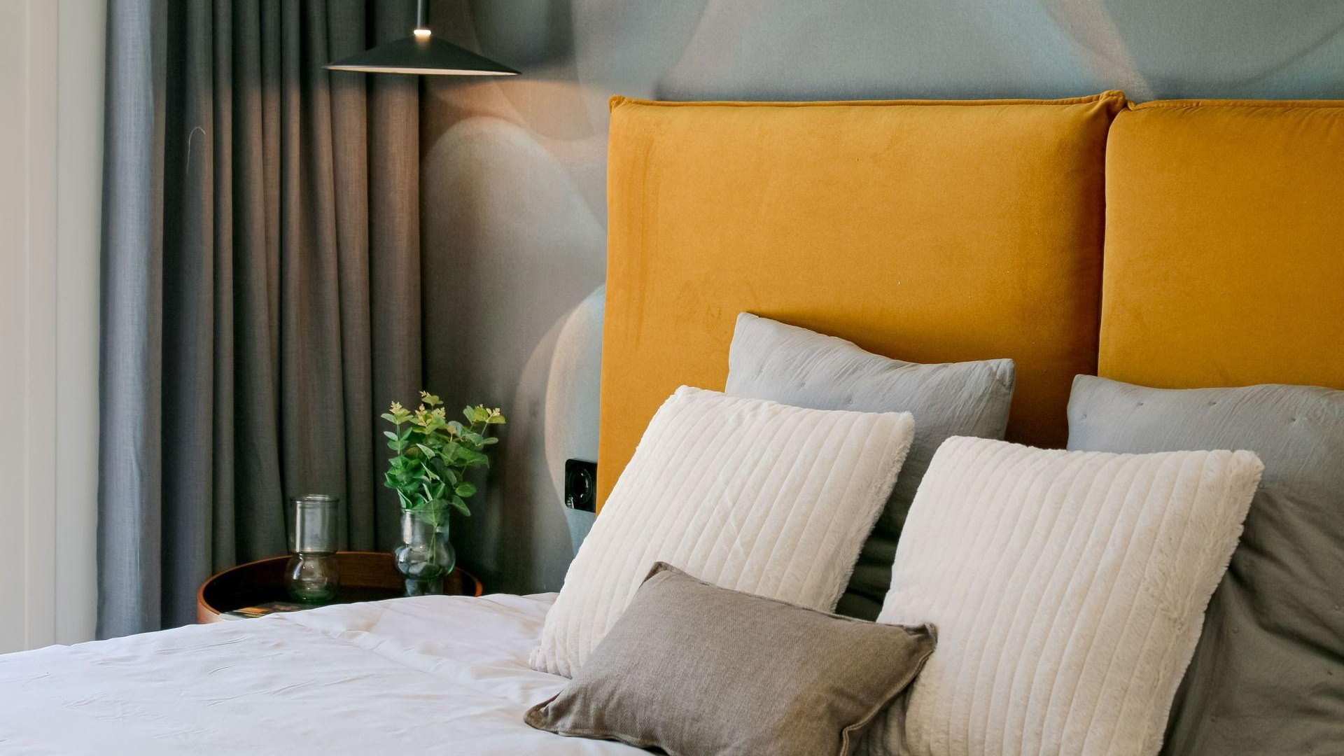 Nouvelle construction - Detached Villa - Algorfa - La finca Golf