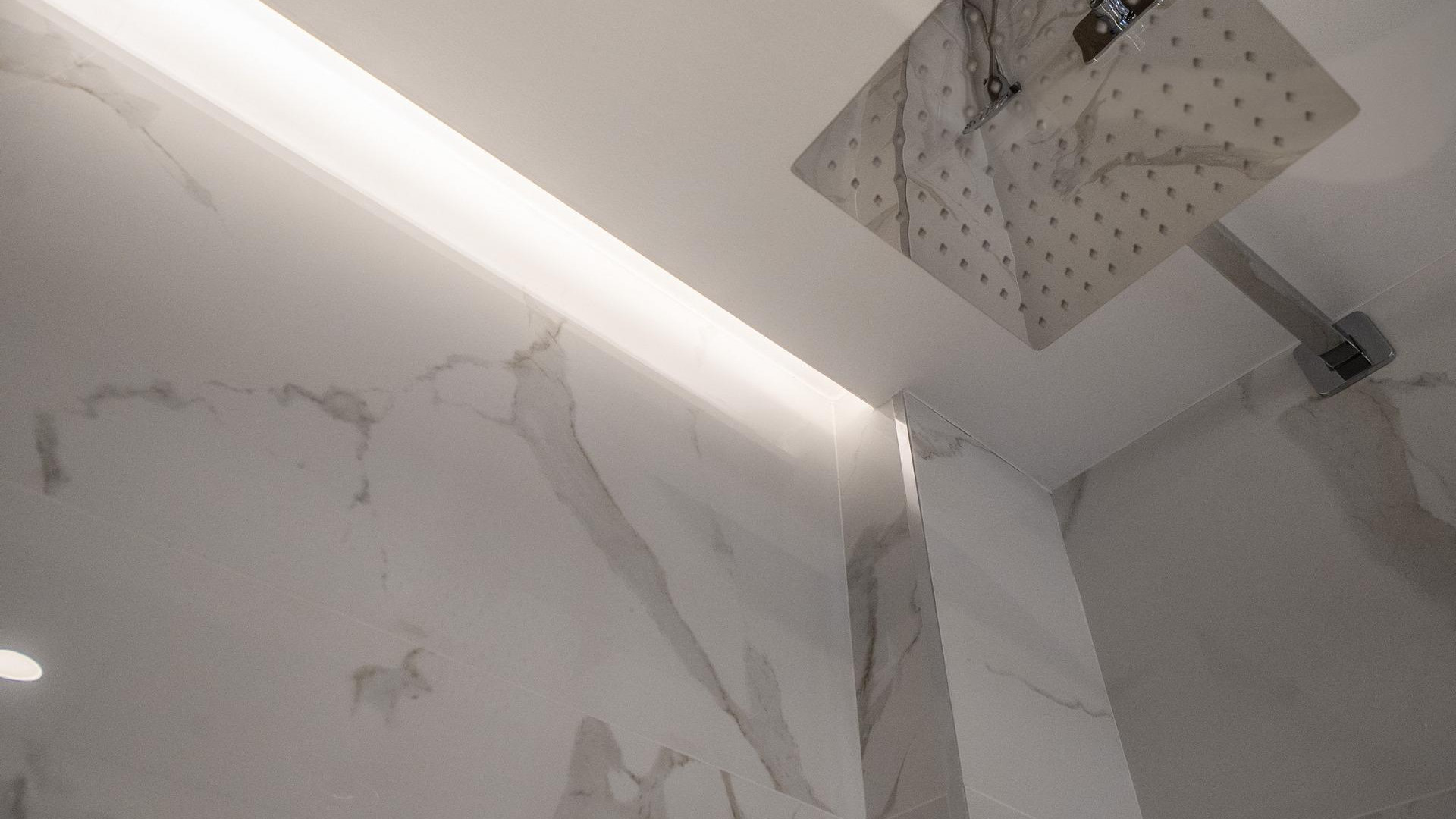 Nouvelle construction - Detached Villa - Algorfa - La finca Golf