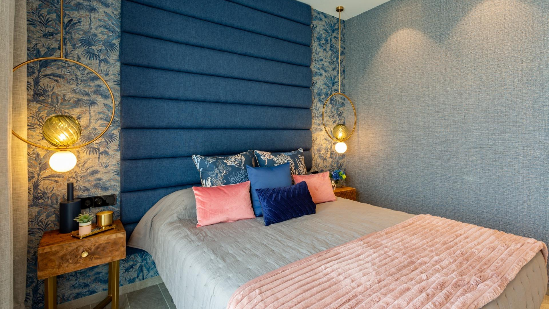 Nouvelle construction - Detached Villa - Algorfa - La finca Golf