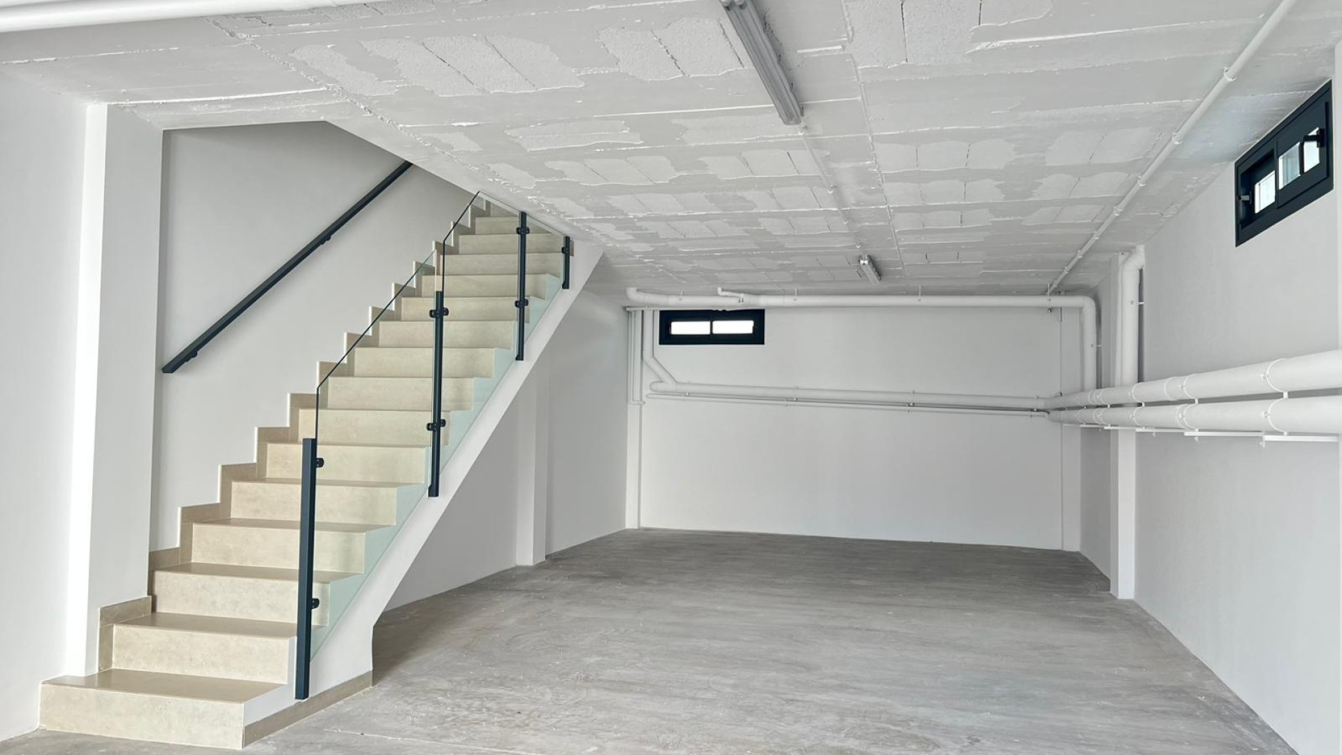 Nouvelle construction - Detached Villa - Benferri - Benfis Park