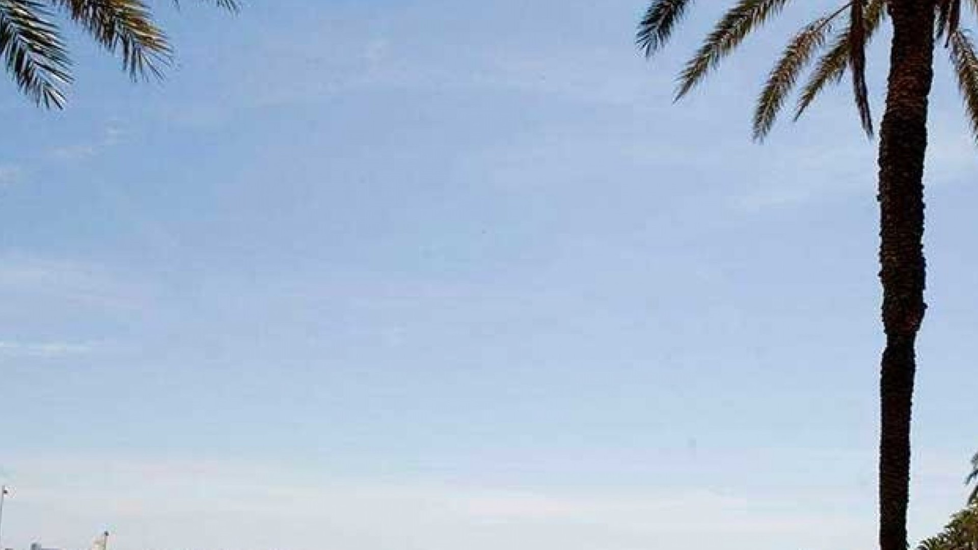 Nouvelle construction - Detached Villa - Cartagena - Mar De Cristal