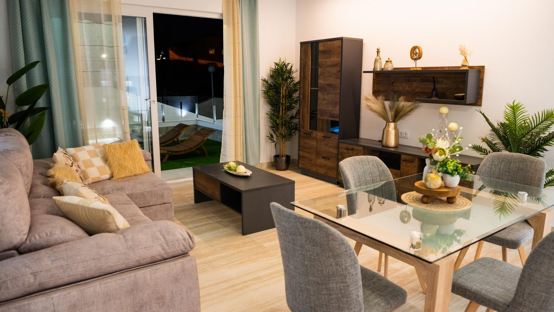 Nouvelle construction - Detached Villa - Ciudad Quesada - Golf La Marquesa (Ciudad Quesada)